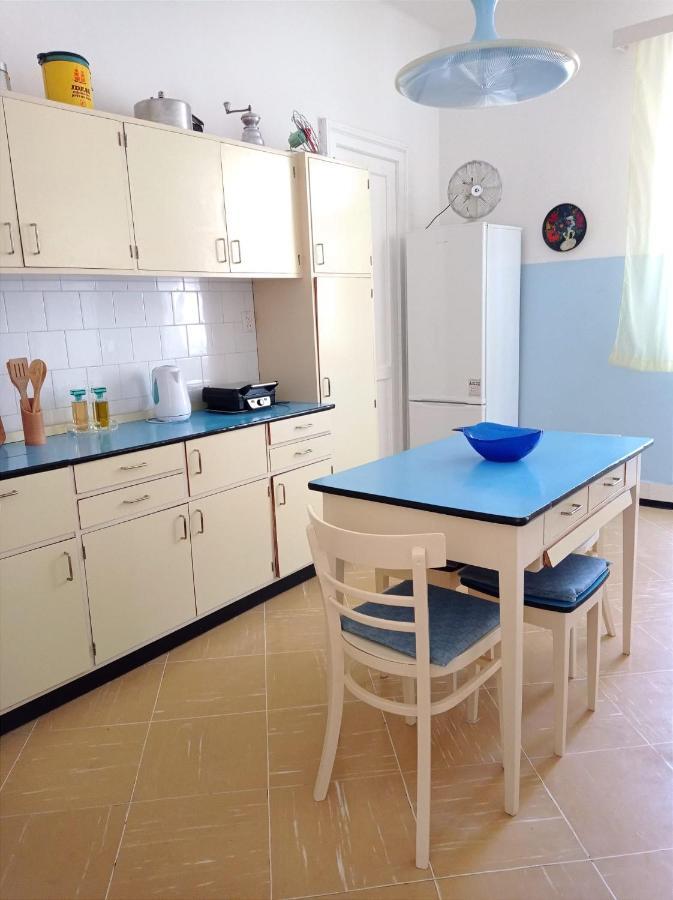 Appartement Vintageve à Šibenik Extérieur photo