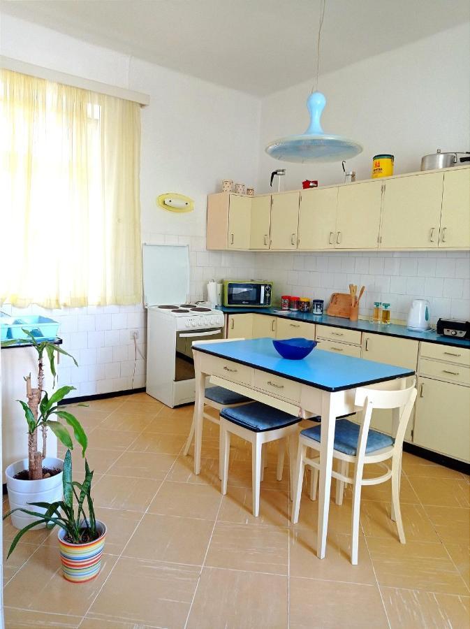 Appartement Vintageve à Šibenik Extérieur photo